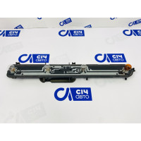 Плата заднего фонаря VW Crafter 2006-2016