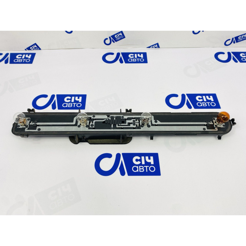 Плата заднего фонаря VW Crafter 2006-2016