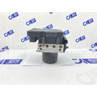 Блок ABS-2001 MB Sprinter W906 2014-2017 (рестайлинг)