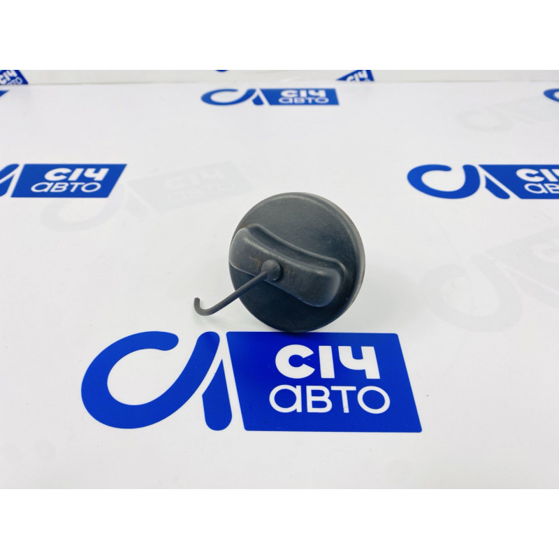 Крышка горловины топливного бака MB Sprinter W906 2006-2016 А9064700005