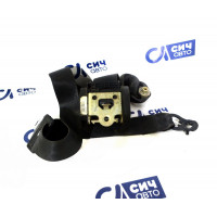 Ремень безопасности Renault Trafic 2001-2014