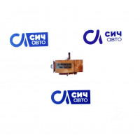 Клапан радиатора кондиционера (TRV) MB Sprinter W901-905 1996-2006