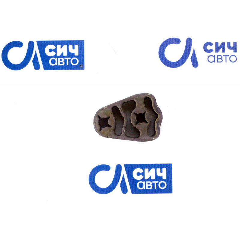 Подушка крепления выхлопной трубы MB M-Class W164 2005-2011