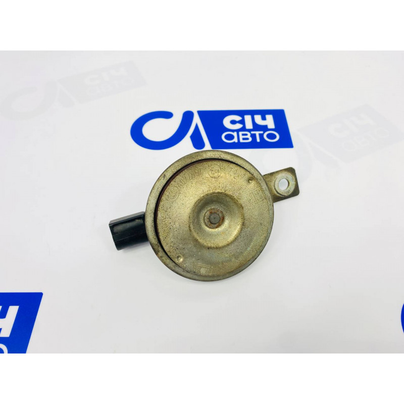 Звуковой сигнал (рестайлинг) MB Sprinter W906 2014-2017 А072657