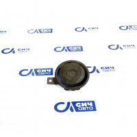 Звуковой сигнал MB Sprinter W901-905 1996-2006 Звуковой сигнал MB Sprinter W901-905 1996-2006
