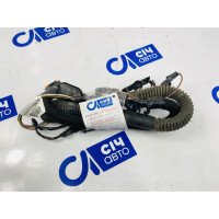 Проводка задней правой двери RENAULT MASTER3