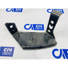 Усилитель подножки переднего бампера правый RENAULT MASTER3 