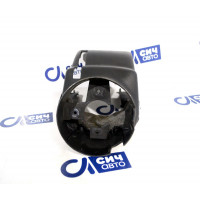 Кожух рулевой колонки Merсedes Vito W639 2003 -2010 А6396881106