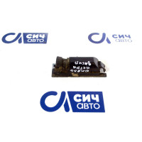Фонарь подсветки номера Opel Astra G Фонарь подсветки номера Opel Astra G