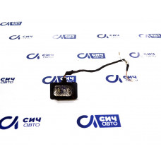 Датчик дождя MB E-Class W210 2000-2003 Датчик дождя MB E-Class W210 2000-2003