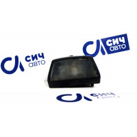Фонарь подсветки номера под будку MB Vario Фонарь подсветки номера под будку MB Vario