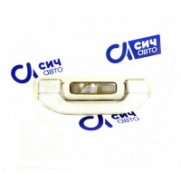 Ручка салона задняя Mercedes M-class W163 c 1998 г. по 2005 г. Ручка салона задняя Mercedes M-class W163 c 1998 г. по 2005 г.
