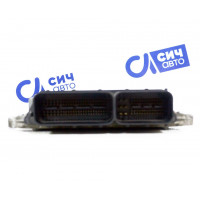 Блок управления двигателя ОМ646 (0277) MB Sprinter W906 2006-2009
