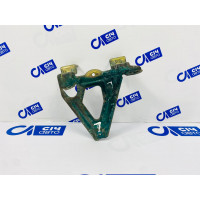 Кронштейн крепления противотуманной фары левый Merсedes E-Class W210 2,9 ТDI с 2000 г. по 2003 г.