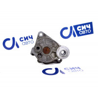 Натяжитель ремня MB Sprinter (нового обр.) W901-905 OM611 2000-2006