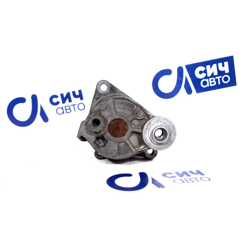 Натяжитель ремня MB Sprinter (нового обр.) W901-905 OM611 2000-2006