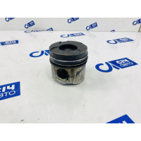 Поршень RENAULT MASTER2 (2.5 dCi) 