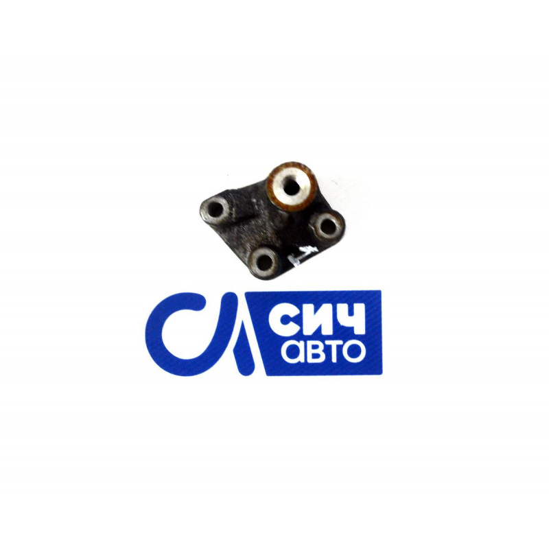 Кронштейн обводного ролика MB Sprinter W901-905 OM602 1996-2000