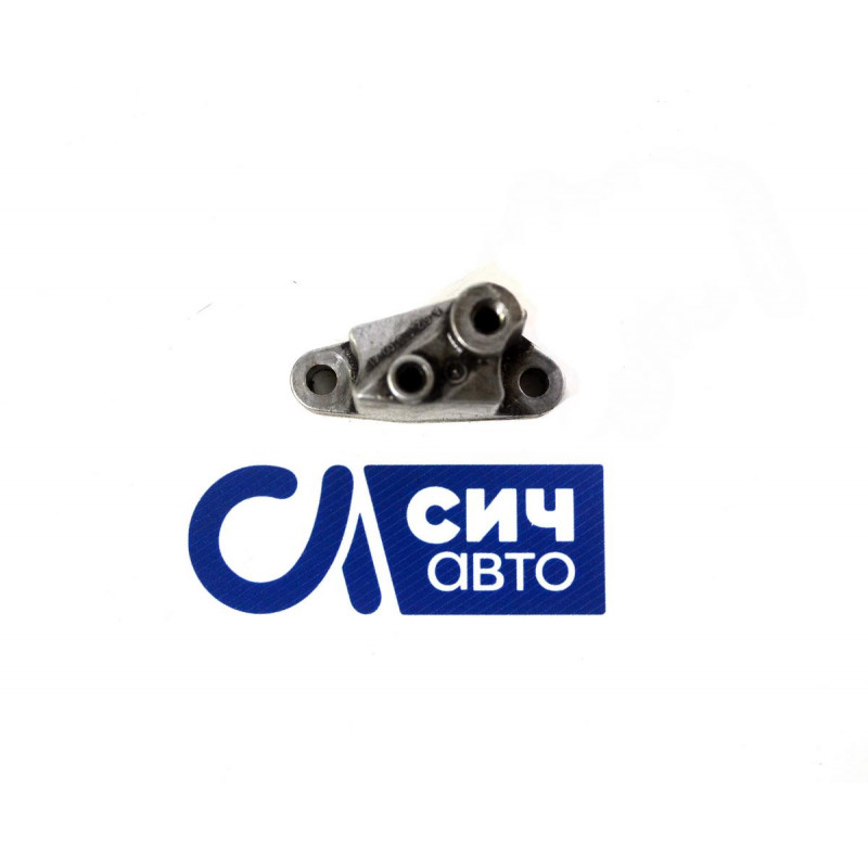 Кронштейн топливной рейки Merсedes ОМ612 CDI 