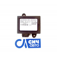 Блок управления иммобилайзером MB Sprinter W901-905 2000-2006