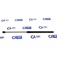 Амортизатор капота MB M-Class W164 2005-2011 Амортизатор капота MB M-Class W164 2005-2011