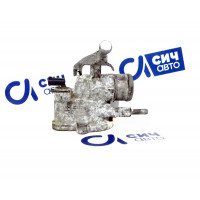 Термостат ОМ 646 MB С-Class W203