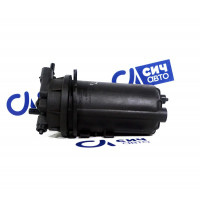 Корпус топливного фильтра Renault Trafic 2.0 Dci 2001-2007