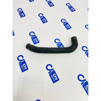 Патрубок водяной (от радиатора отопит. на обводн. трубку) MB Sprinter W906 OM646 2006-2014 2E0121073