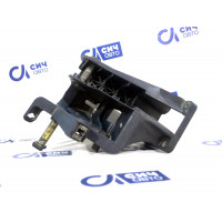 Блок педалей (голый) Н/О MB Sprinter W901-905 1996-2006 А9012941301/А9012941201