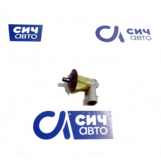 Концевик передней двери Renault Trafic 2001-2014