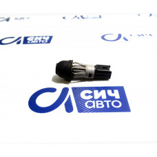 Концевик задней двери Renault Trafic 2001-2014