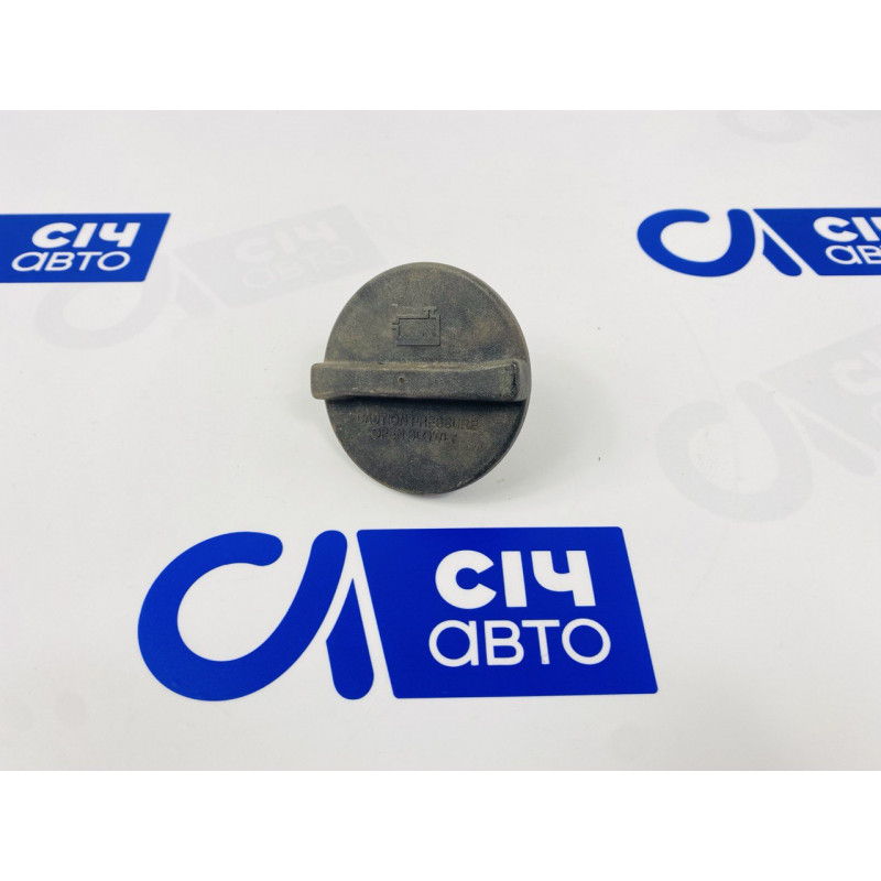 Крышка расширительного бачка MB Sprinter W906 2006-2016