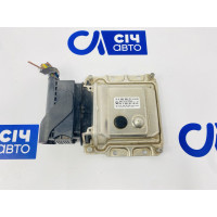 Блок управления системой AdBlue MB Sprinter W906 2006-2017 A0009019603/A0009002308