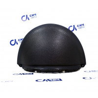 Накладка на торпедо под лоб. стекло (водительская) 9016892908 MB Sprinter W901-905 2000-2006