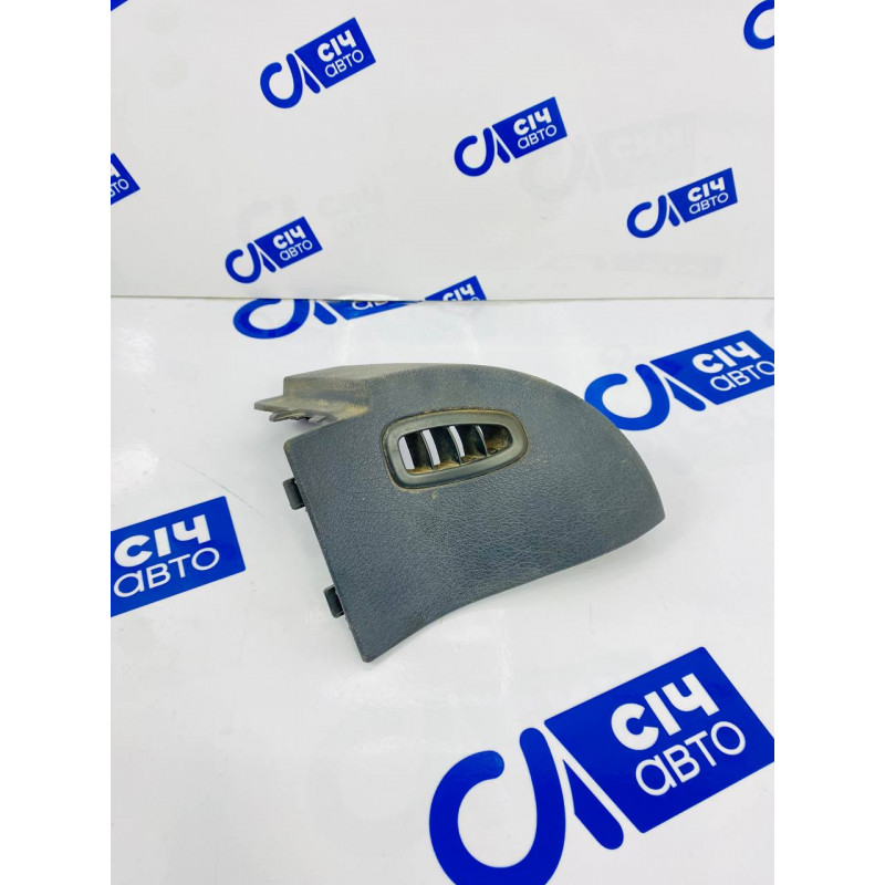 Накладка на торпедо (левая) MB Sprinter W901-905 2000-2006