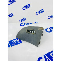 Накладка на торпедо (правая) MB Sprinter W901-905 2000-2006