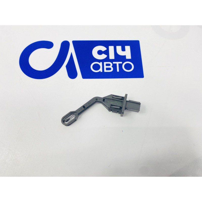 Датчик температуры воздуха в корпусе печки MB Sprinter W906 2006-2016