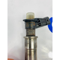 Форсунка Renault Trafic 2.0 dCi 2000-2014 H82409398