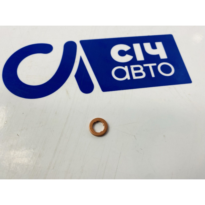 Шайба форсунки (новая) Touareg 05A130519