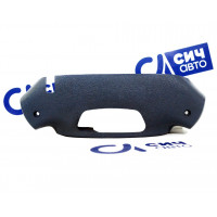 Накладка на тубус верхняя MB Sprinter СDI W901-905 2000-2006