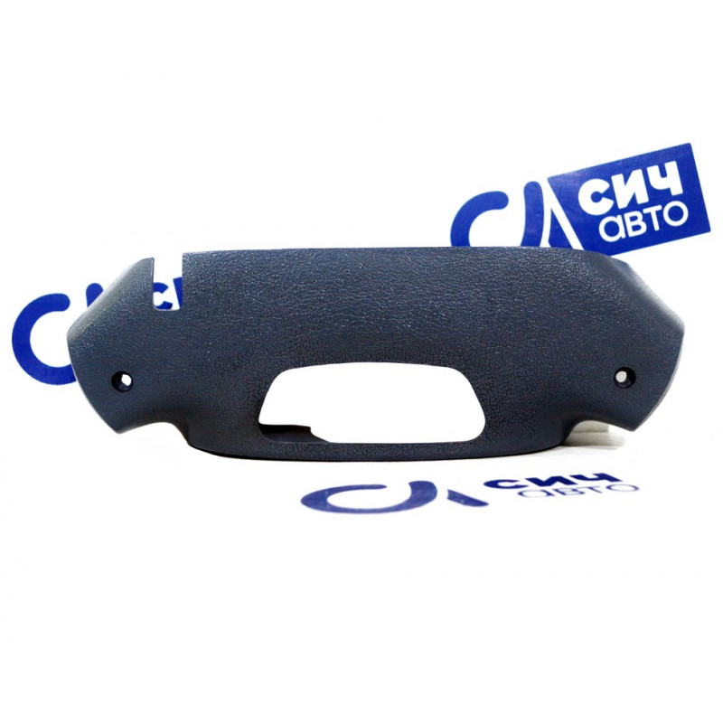 Накладка на тубус верхняя MB Sprinter СDI W901-905 2000-2006