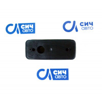 Проставка крепления повторителя MB Sprinter W901-905 1996-2006