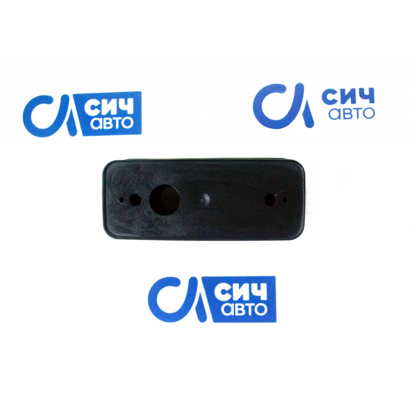 Проставка крепления повторителя MB Sprinter W901-905 1996-2006