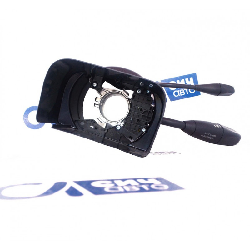 Подрулевой переключатель+круиз контроль в сборе MB Sprinter W906 2006-2018 А9065450524