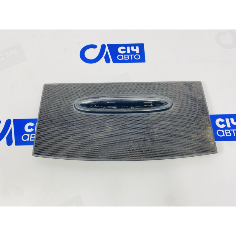 Сетка динамика центральная (с датчиком парктроника) MB Sprinter W906 2006-2018 А0015423623