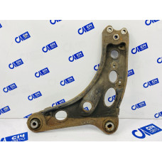 Рычаг передний правый Renault Trafic с 2007- 2014