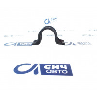 Скоба заднего стабилизатора (металл) MB Sprinter W906 2006-2016