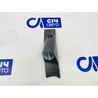 Габаритный фонарь левый (на крышу) MB Sprinter W906 2006-2017