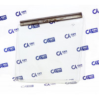 Стекло передней правой двери опускное MB Vario