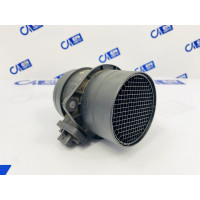 Расходомер воздуха VW Crafter 2.0 TDI 2011-2018